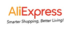 Asus Online Store: $10 OFF on orders over $899 for ASUS! - Андреево
