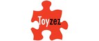 Распродажа детских товаров и игрушек в интернет-магазине Toyzez! - Андреево